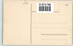 4115 Mariastein - Hotel zum Kreuz