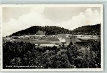3625 Heiligenschwendi
