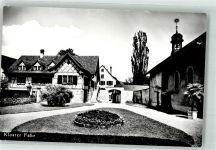 8109 Kloster Fahr