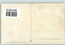 3703 Aeschi b. Spiez