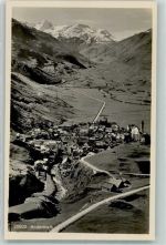 6490 Andermatt