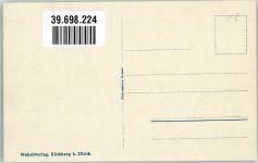 6490 Andermatt