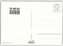8873 Amden - Leistkamm
