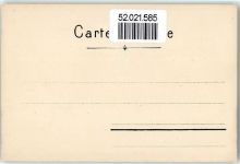 1422 Grandson Lithographie