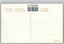 2000 Neuchâtel Neuenburg - Ortsansicht