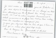 2542 Pieterlen - Fliegeraufnahme