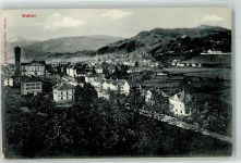 9630 Wattwil 1911