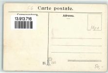9630 Wattwil 1911
