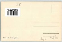 6410 Rigi Staffel - Kulm Rigibahn