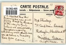 1833 Les Avants