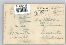 5400 Baden - Gasthaus Zwem Inrichtung Oud-Loodsrecht