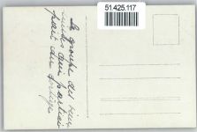 1700 Fribourg Freiburg - Theatergruppe