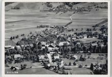 3436 Zollbrück Unterfrittenbach