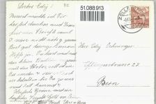 3436 Zollbrück Unterfrittenbach