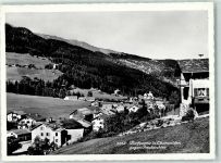 7075 Churwalden - Pradaschier