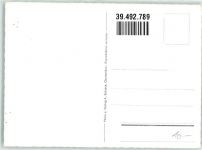 7075 Churwalden - Pradaschier