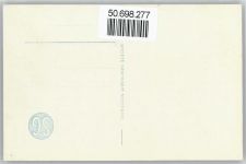 2000 Neuchâtel Neuenburg - Rue J.J. Lallemand