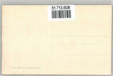 8784 Braunwald - Alp mit Ortstock