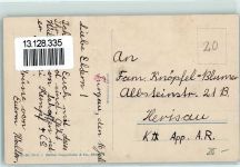 9104 Waldstatt