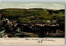 1510 Moudon 1905