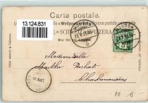 1510 Moudon 1905