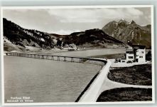 8840 Einsiedeln - Gasthaus Rössli Steinbach Viadukt