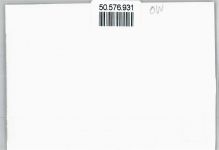 6078 Lungern Obsee - Künstlerkarte