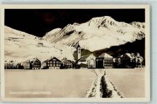 6490 Andermatt