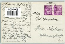 6490 Andermatt