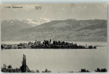 8640 Rapperswil SG
