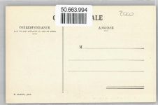 2000 Neuchâtel Neuenburg - Schloss AKU2