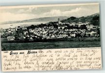 9410 Heiden 1902