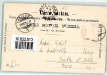 9410 Heiden 1902