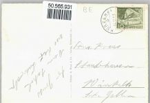 3322 Urtenen-Schönbühl Schönbühl - Berg Panorama Kurhaus