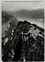 6363 Bürgenstock - Hammetschwandlift