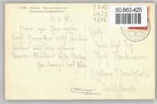 3715 Adelboden Hirzboden - Weg nach Schermfanne AKU2