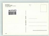 6644 Orselina - Albergo Stella