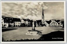 Amriswil