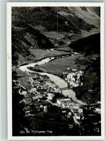 7542 Susch Foto AK