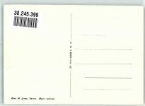 7542 Susch Foto AK