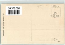 6493 Hospental - Kirche