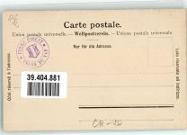 2105 Creux du Van Travers - Ferme Robert