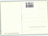 8887 Mels - Aktion für das Weisstannental Schweizer Kegeln Spendenkarte