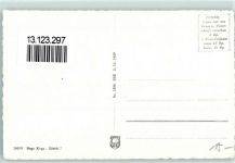 6417 Sattel