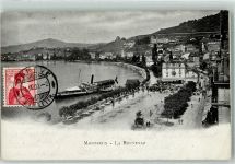1820 Montreux
