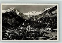 7516 Maloja