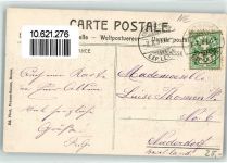 2300 La Chaux-de-Fonds - Les Cretets