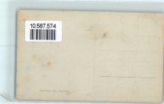 3996 Binn - Ofenhorn 3242 m