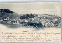 2034 Peseux 1900