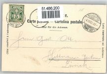 2034 Peseux 1900